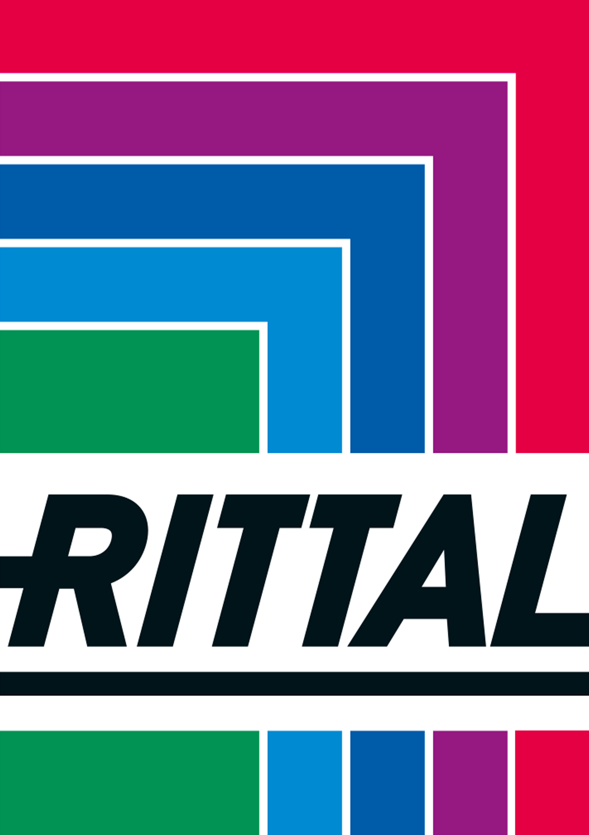 Rittal News Slovakia